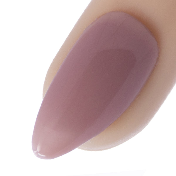 UIJKMN 12 Colors Ultra Thin Curve Manicure Marker, Gel Nail Art